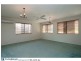 31 Caloola Drive, Springwood QLD 4127