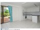 31 Caloola Drive, Springwood QLD 4127