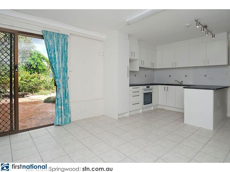 31 Caloola Drive, Springwood QLD 4127