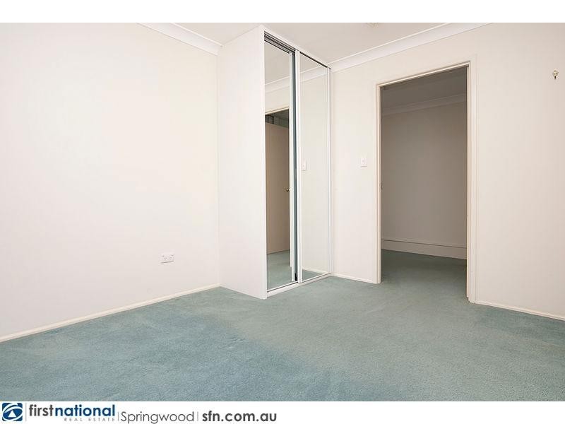 31 Caloola Drive, Springwood QLD 4127