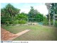 31 Caloola Drive, Springwood QLD 4127