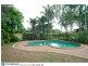 31 Caloola Drive, Springwood QLD 4127