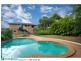 31 Caloola Drive, Springwood QLD 4127