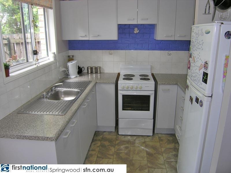 71/15 Magellan Road, Springwood QLD 4127