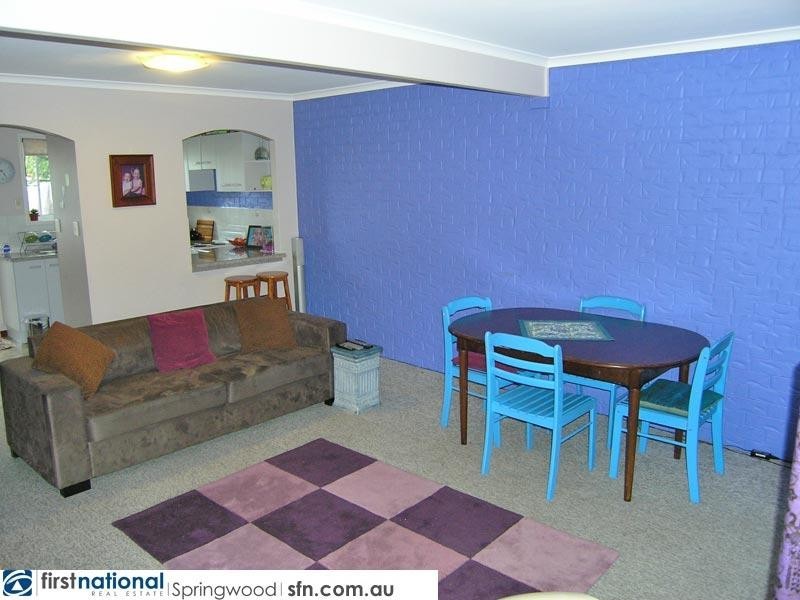 71/15 Magellan Road, Springwood QLD 4127
