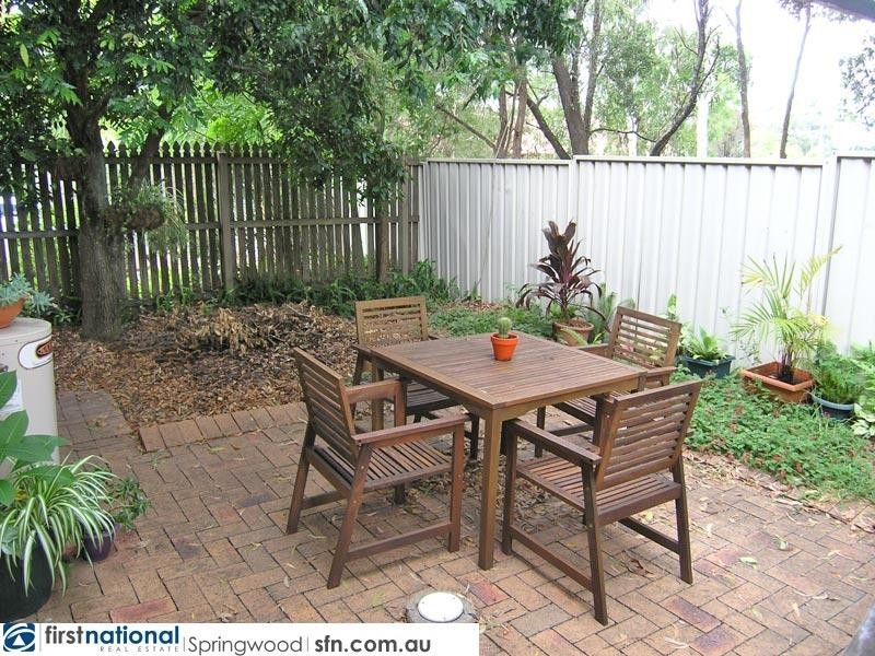 71/15 Magellan Road, Springwood QLD 4127
