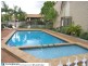 71/15 Magellan Road, Springwood QLD 4127