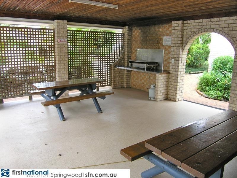 71/15 Magellan Road, Springwood QLD 4127