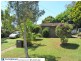 15 Wyclif Avenue, Springwood QLD 4127