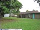 15 Wyclif Avenue, Springwood QLD 4127