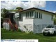 137 Station Road, Woodridge QLD 4114