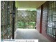 137 Station Road, Woodridge QLD 4114