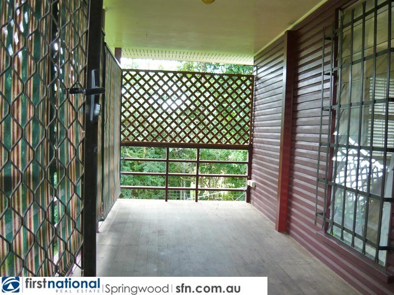 137 Station Road, Woodridge QLD 4114
