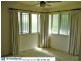 137 Station Road, Woodridge QLD 4114