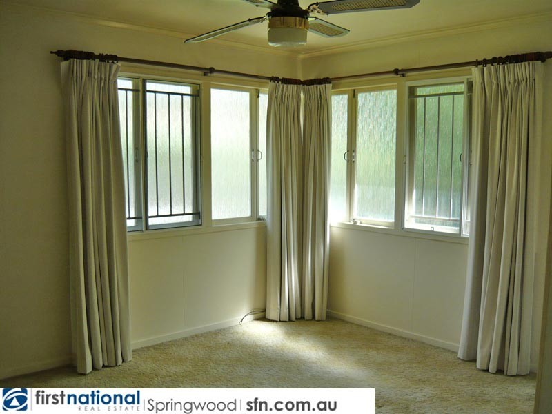 137 Station Road, Woodridge QLD 4114