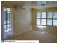 137 Station Road, Woodridge QLD 4114