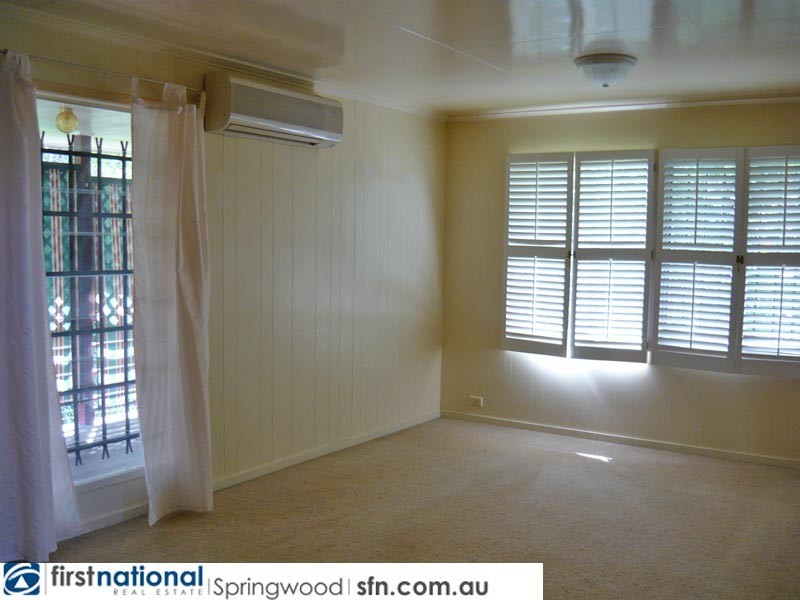 137 Station Road, Woodridge QLD 4114