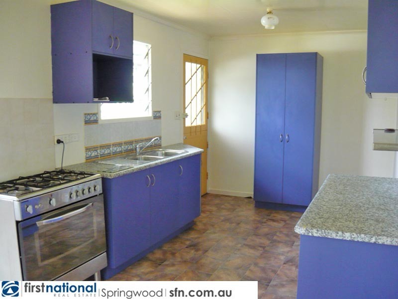 137 Station Road, Woodridge QLD 4114