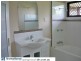 137 Station Road, Woodridge QLD 4114