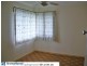 137 Station Road, Woodridge QLD 4114