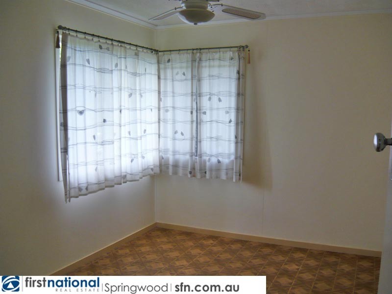 137 Station Road, Woodridge QLD 4114