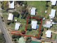 137 Station Road, Woodridge QLD 4114