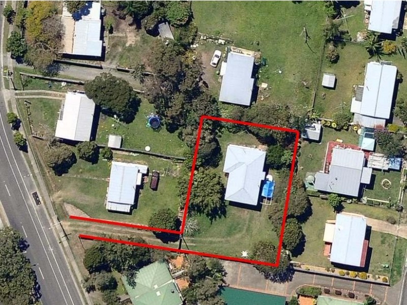 137 Station Road, Woodridge QLD 4114