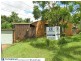 17 Gladewood Drive, Daisy Hill QLD 4127