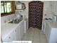 17 Gladewood Drive, Daisy Hill QLD 4127