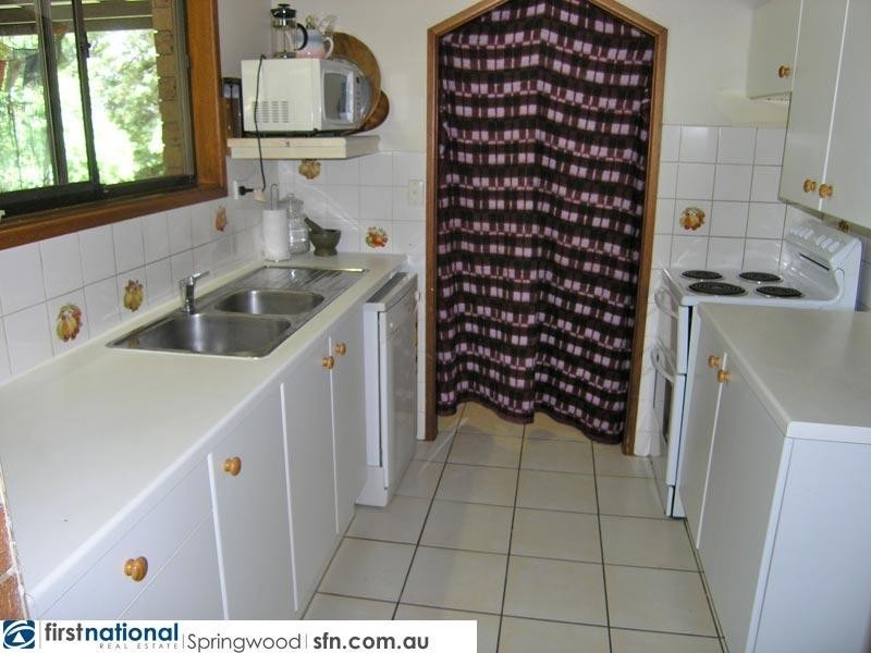 17 Gladewood Drive, Daisy Hill QLD 4127