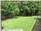 17 Gladewood Drive, Daisy Hill QLD 4127