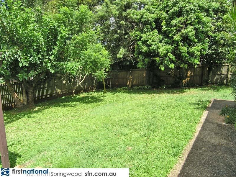 17 Gladewood Drive, Daisy Hill QLD 4127