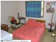 17 Gladewood Drive, Daisy Hill QLD 4127