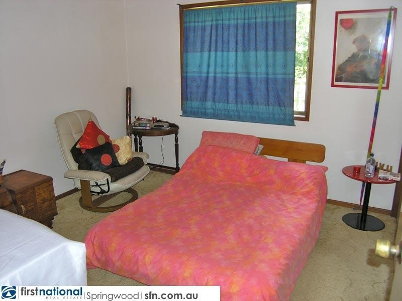 17 Gladewood Drive, Daisy Hill QLD 4127