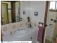 17 Gladewood Drive, Daisy Hill QLD 4127