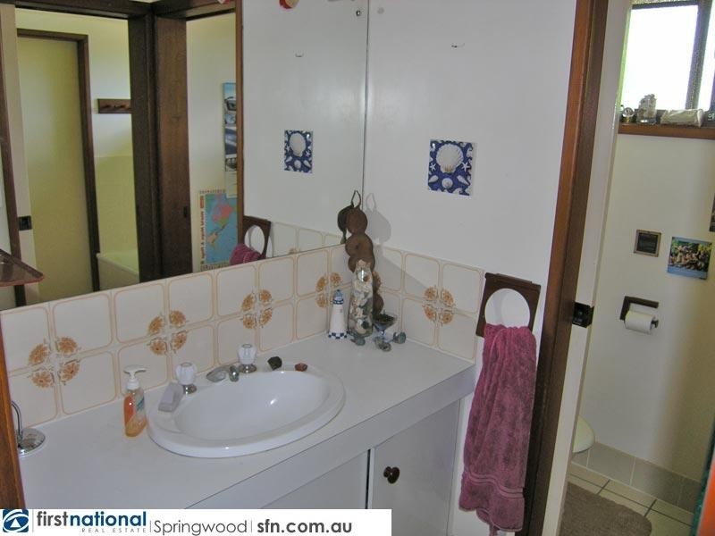 17 Gladewood Drive, Daisy Hill QLD 4127