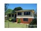 359 Kingston Road, Kingston QLD 4114