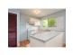 359 Kingston Road, Kingston QLD 4114