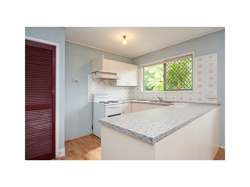 359 Kingston Road, Kingston QLD 4114