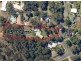 41 Tingi Avenue, Tanah Merah QLD 4128