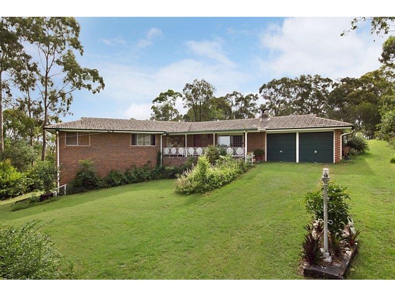 41 Tingi Avenue, Tanah Merah QLD 4128