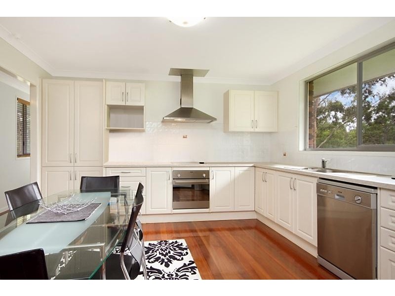 41 Tingi Avenue, Tanah Merah QLD 4128