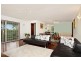 41 Tingi Avenue, Tanah Merah QLD 4128