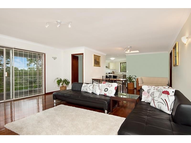 41 Tingi Avenue, Tanah Merah QLD 4128