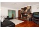 41 Tingi Avenue, Tanah Merah QLD 4128