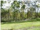 41 Tingi Avenue, Tanah Merah QLD 4128
