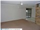 104 Barbaralla Drive, Springwood QLD 4127
