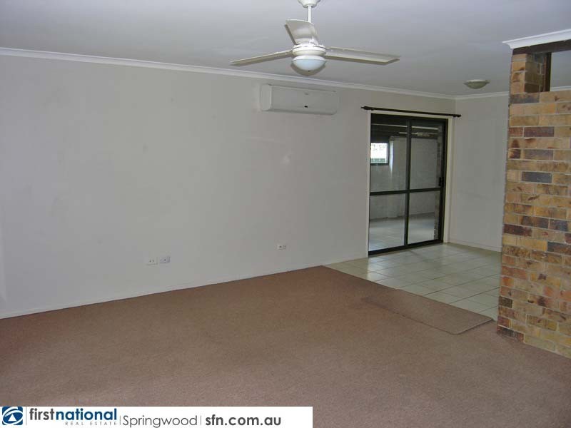 104 Barbaralla Drive, Springwood QLD 4127