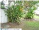 104 Barbaralla Drive, Springwood QLD 4127