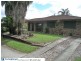 104 Barbaralla Drive, Springwood QLD 4127